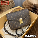 スーパーコピールイヴィトンバッグ